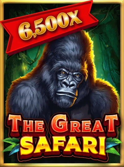ea66
