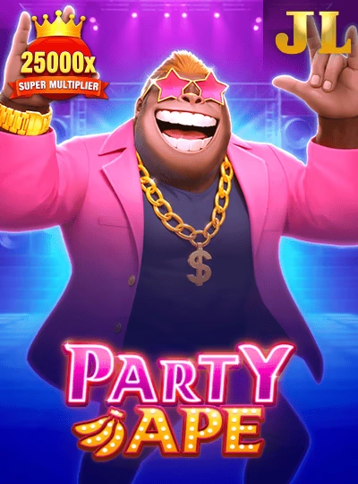 ea66