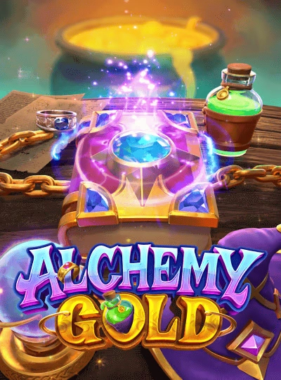 ea66
