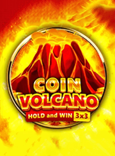ea66 new game