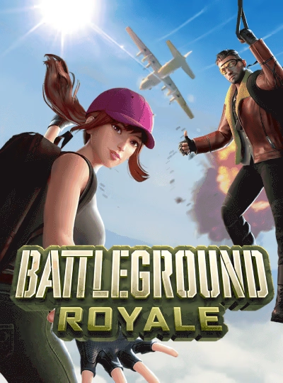 ea66