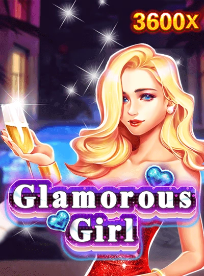 ea66 new game