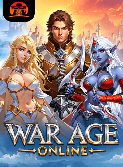 ea66