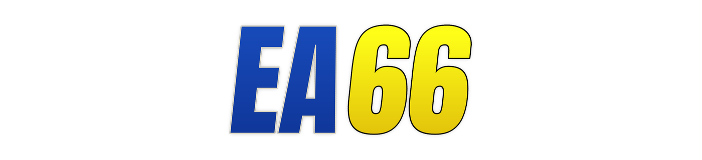 ea66